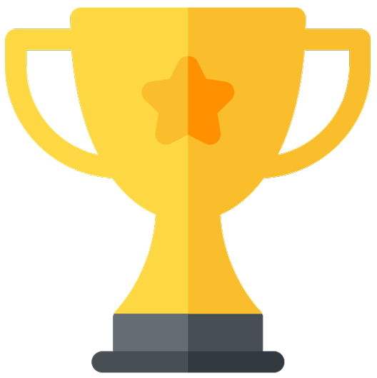 Ping Pong Lounge Tischtennis in Nachtclubs ideal für Teamevents