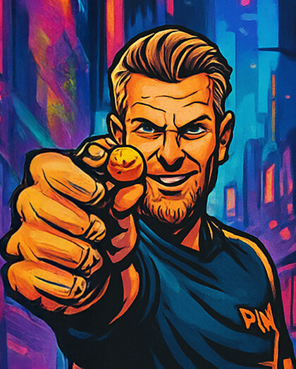 Ping Pong Lounge Teamevent in Zürich, Luzern und Basel