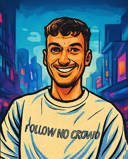 Ping Pong Lounge Teamevent in Zürich, Luzern und Basel