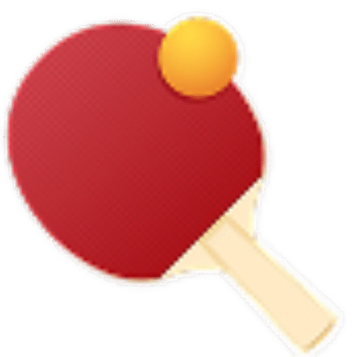 Ping Pong Lounge Tischtennis in Nachtclubs ideal für Teamevents