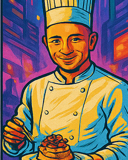 Ping Pong Lounge Teamevent in Zürich, Luzern und Basel